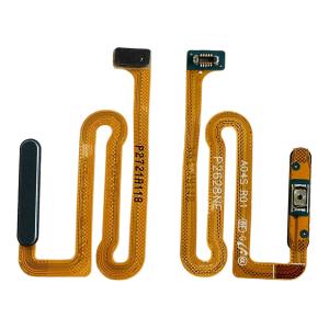 FLAT FINGERPRINT A047F A04S VERDE