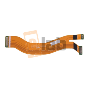 CAVO CONNESSIONE SCHEDA MADRE SAMSUNG GALAXY S10 LITE G770F