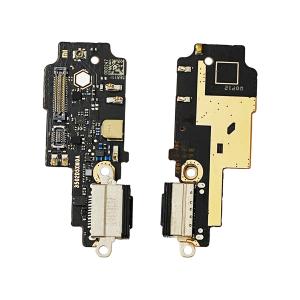 PCB RICARICA PER XIAOMI MI MIX 2S M1803D5XA 560030021033