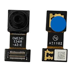 FOTOCAMERA ANTERIORE PER XIAOMI REDMI 9A / 9C 5MP