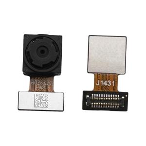 FOTOCAMERA POSTERIORE PER XIAOMI 12T 2MP (MACRO)