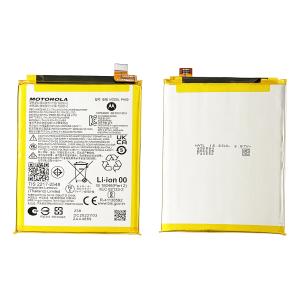 BATTERIA PH50 PER MOTOROLA XT2333-3 MOTO G23 SB18D60228