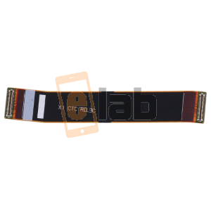 CAVO CONNESSIONE SCHEDA MADRE SAMSUNG GALAXY S20 G980