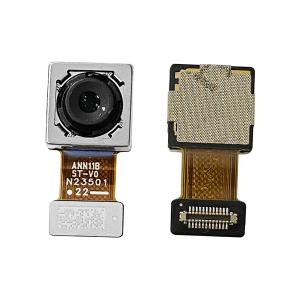 FOTOCAMERA POSTERIORE PER OPPO A54S CPH2273 50MP