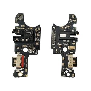 PCB RICARICA PER MOTOROLA XT2343 MOTO G54 5P68C23312