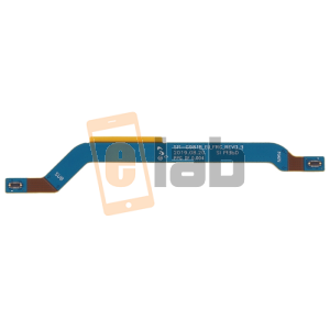 CAVO LCD SAMSUNG GALAXY S20 G980
