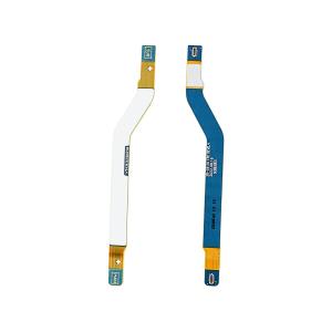 FLAT COLLEGAMENTO S911B S23 (FRC) GH59-15601A