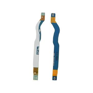 FLAT COLLEGAMENTO S918B S23 ULTRA (FRC) GH59-15600A