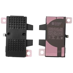 BATTERIA PER IPHONE 12 MINI + ADESIVO E KIT VITI A2471 661-17939 - SERVICE PACK