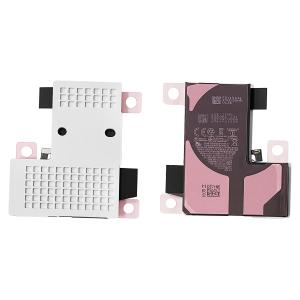 BATTERIA PER IPHONE 13 PRO + ADESIVO E KIT VITI A2656 661-21996 - SERVICE PACK