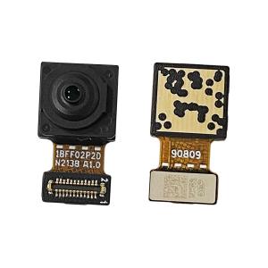 FOTOCAMERA ANTERIORE PER HONOR 90 LITE / MAGIC4 LITE / MAGIC5 LITE / X8 16MP 23060834