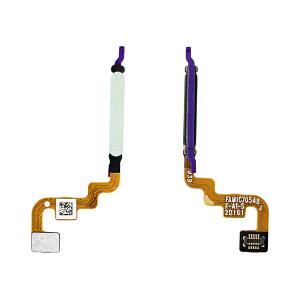 FLAT FINGERPRINT PER XIAOMI REDMI NOTE 12S VERDE 1420103000155A
