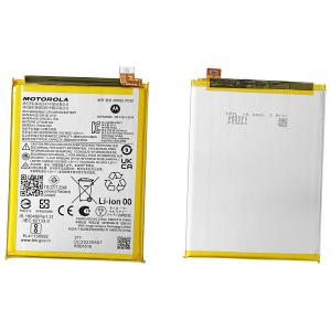 BATTERIA PC50 PER MOTOROLA XT2341 G14 SB18D86478 SB18D86479 SB18E06276 SB18E04471 SB18E08688