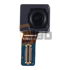 FOTOCAMERA ANTERIORE SAMSUNG GALAXY S20 ULTRA G988F