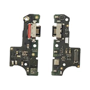 PCB RICARICA PER MOTOROLA XT2341 MOTO G14 5P68C23082
