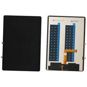 DISPLAY LCD PER XIAOMI REDMI PAD 22081283G NERO