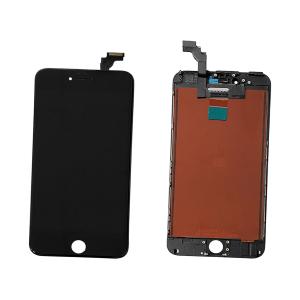DISPLAY LCD PER IPHONE 6 PLUS NERO (JH FHD)