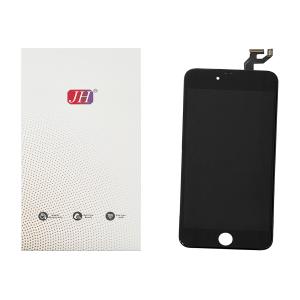 DISPLAY LCD PER IPHONE 6S PLUS NERO (JH FHD)