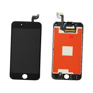 DISPLAY LCD PER IPHONE 6S NERO (JH FHD)
