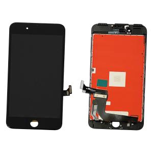 DISPLAY LCD PER IPHONE 7 PLUS NERO (JH FHD)