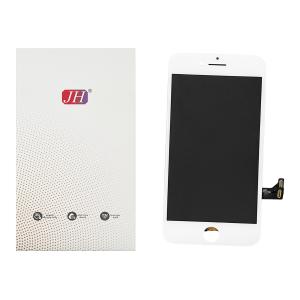 DISPLAY LCD PER IPHONE 7 BIANCO (JH FHD)