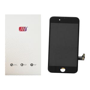 DISPLAY LCD PER IPHONE 7 NERO (JH FHD)