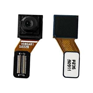 FOTOCAMERA ANTERIORE PER SAMSUNG A135F A236B M135F 8MP GH96-15058A