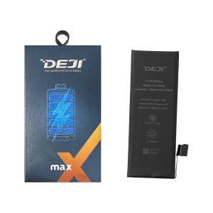 BATTERIA PER IPHONE 5S (DEJI) 1560mAh