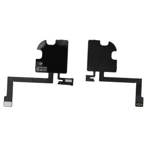 FLAT SENSORE DI PROSSIMIT&amp;