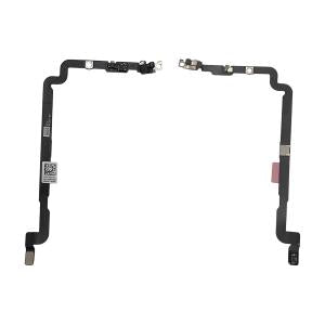 FLAT ANTENNA BLUETOOTH PER IPHONE 15 PRO MAX