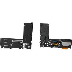 SUONERIA G973F S10 GH96-12210A