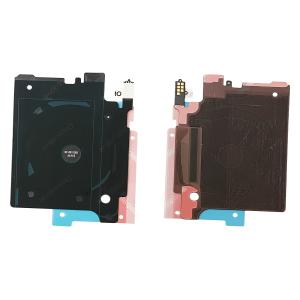 ANTENNA PER SAMSUNG G975F S10 PLUS NFC RICARICA WIRELESS GH42-06215A