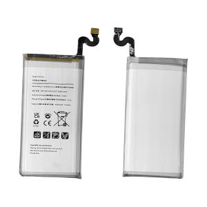BATTERIA EB-BN965ABU N965F COMPATIBILE