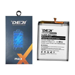 BATTERIA EB-BA505ABU A505F A50 DEJI