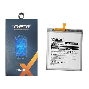 BATTERIA EB-BA202ABU A202F A20E DEJI