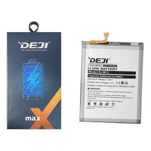 BATTERIA EB-BA217ABY A125F A127F A217F DEJI