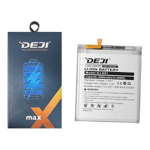 BATTERIA EB-BA515ABY A515F A51 DEJI