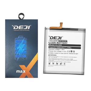 BATTERIA EB-BG781ABY A528B DEJI