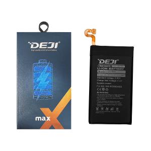 BATTERIA EB-BG960ABA EB-BG960ABE G960F S9 DEJI