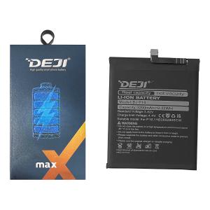 BATTERIA HB386280ECW P10 DEJI