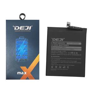 BATTERIA HB396286ECW P SMART 2019 DEJI
