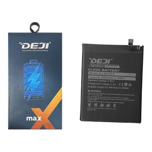 BATTERIA BN46 PER XIAOMI REDMI NOTE 8 DEJI