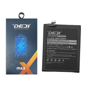 BATTERIA BM4W PER XIAOMI MI 10T LITE 5G DEJI