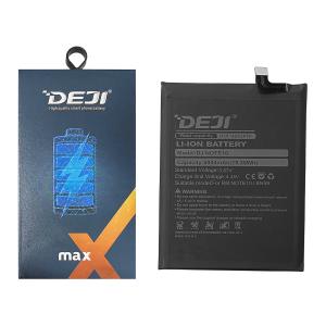 BATTERIA BN59 PER XIAOMI REDMI NOTE 10 / 10S / POCO M5S DEJI