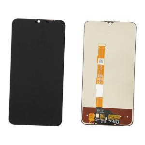DISPLAY LCD PER VIVO Y01 V2166 NERO