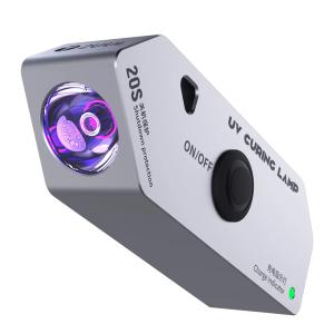LAMPADA UV 2UUL SC05 PER RIGENERAZIONE DISPLAY