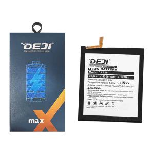 BATTERIA EB-BG985ABY G985F S20 PLUS DEJI