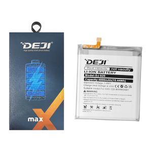 BATTERIA EB-BG980ABY G980F G981B S20 DEJI