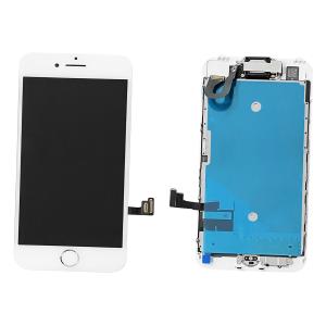 DISPLAY LCD PER IPHONE 7 BIANCO 661-07294 SERVICE PACK