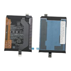 BATTERIA BM57 PER XIAOMI POCO X3 GT 46020000701G